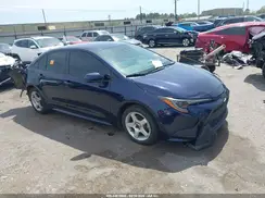 5YFEPRAE1LP050061 2020 TOYOTA COROLLA
