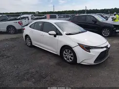 5YFEPRAE1LP050335 2020 TOYOTA COROLLA