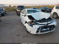 5YFEPRAE1LP050481 2020 TOYOTA COROLLA