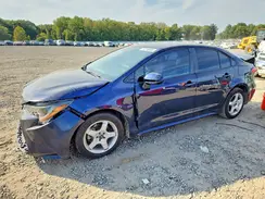 5YFEPRAE1LP050626 2020 TOYOTA COROLLA