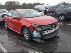 5YFEPRAE1LP053221 2020 TOYOTA COROLLA