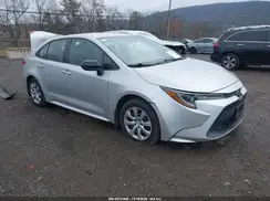 5YFEPRAE1LP053686 2020 TOYOTA COROLLA