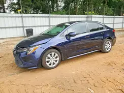 5YFEPRAE1LP054448 2020 TOYOTA COROLLA