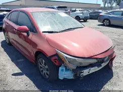 5YFEPRAE1LP054689 2020 TOYOTA COROLLA