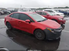 5YFEPRAE1LP054885 2020 TOYOTA COROLLA