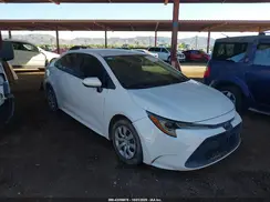 5YFEPRAE1LP055129 2020 TOYOTA COROLLA