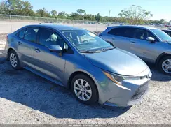 5YFEPRAE1LP055504 2020 TOYOTA COROLLA