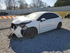 5YFEPRAE1LP055891 2020 TOYOTA COROLLA