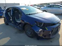 5YFEPRAE1LP056958 2020 TOYOTA COROLLA
