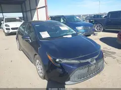 5YFEPRAE1LP058371 2020 TOYOTA COROLLA