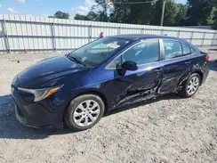 5YFEPRAE1LP059147 2020 TOYOTA COROLLA