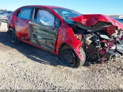 5YFEPRAE1LP059455 2020 TOYOTA COROLLA