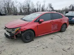 5YFEPRAE1LP059553 2020 TOYOTA COROLLA