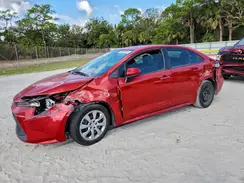 5YFEPRAE1LP059701 2020 TOYOTA COROLLA