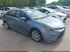5YFEPRAE1LP059777 2020 TOYOTA COROLLA