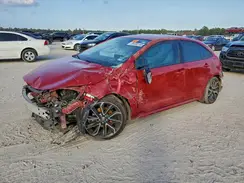 5YFEPRAE1LP059911 2020 TOYOTA COROLLA