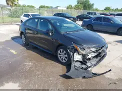 5YFEPRAE1LP060170 2020 TOYOTA COROLLA