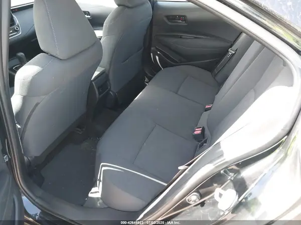 5YFEPRAE1LP060170 2020 TOYOTA COROLLA - Image 8