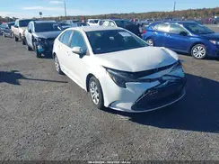 5YFEPRAE1LP060718 2020 TOYOTA COROLLA