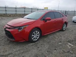 5YFEPRAE1LP061478 2020 TOYOTA COROLLA