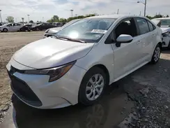 5YFEPRAE1LP061545 2020 TOYOTA COROLLA