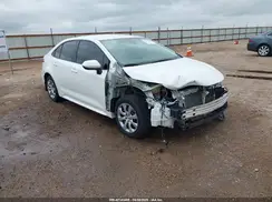 5YFEPRAE1LP061979 2020 TOYOTA COROLLA