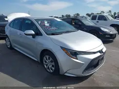 5YFEPRAE1LP062310 2020 TOYOTA COROLLA