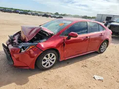 5YFEPRAE1LP062694 2020 TOYOTA COROLLA