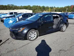 5YFEPRAE1LP062873 2020 TOYOTA COROLLA