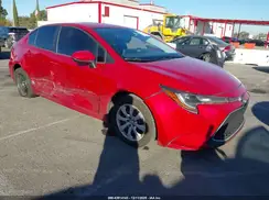 5YFEPRAE1LP062906 2020 TOYOTA COROLLA