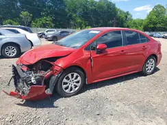 5YFEPRAE1LP063490 2020 TOYOTA COROLLA