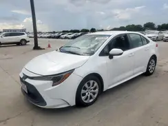 5YFEPRAE1LP063991 2020 TOYOTA COROLLA