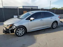 5YFEPRAE1LP064462 2020 TOYOTA COROLLA