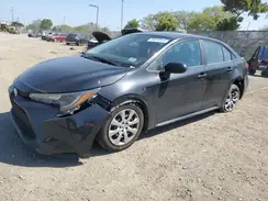 5YFEPRAE1LP064574 2020 TOYOTA COROLLA