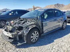 5YFEPRAE1LP064588 2020 TOYOTA COROLLA