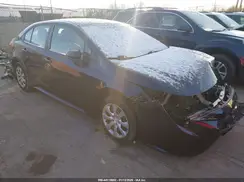 5YFEPRAE1LP064770 2020 TOYOTA COROLLA