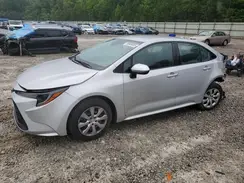5YFEPRAE1LP065353 2020 TOYOTA COROLLA