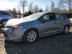 5YFEPRAE1LP066096 2020 TOYOTA COROLLA