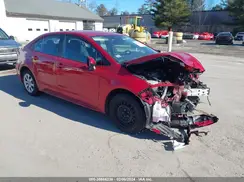 5YFEPRAE1LP066499 2020 TOYOTA COROLLA