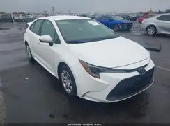 5YFEPRAE1LP067376 2020 TOYOTA COROLLA