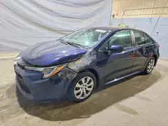 5YFEPRAE1LP067619 2020 TOYOTA COROLLA