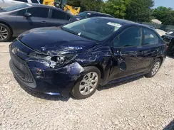 5YFEPRAE1LP067667 2020 TOYOTA COROLLA