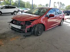 5YFEPRAE1LP068706 2020 TOYOTA COROLLA