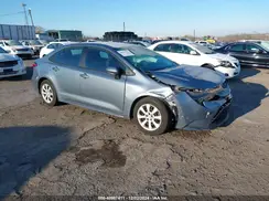 5YFEPRAE1LP069063 2020 TOYOTA COROLLA