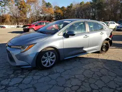 5YFEPRAE1LP069502 2020 TOYOTA COROLLA