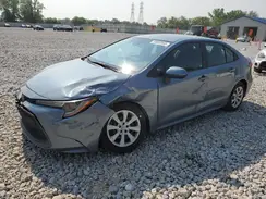 5YFEPRAE1LP069676 2020 TOYOTA COROLLA