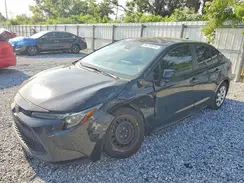 5YFEPRAE1LP069841 2020 TOYOTA COROLLA
