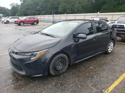 5YFEPRAE1LP069953 2020 TOYOTA COROLLA