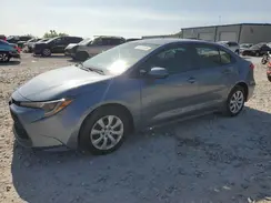 5YFEPRAE1LP071296 2020 TOYOTA COROLLA