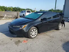 5YFEPRAE1LP071640 2020 TOYOTA COROLLA